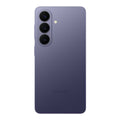 Samsung Galaxy S26 Cobalt Violet, 256GB, Nou activat