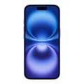 iPhone 16 Ultramarine, 128GB, Nou sigilat