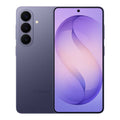 Cobalt Violet