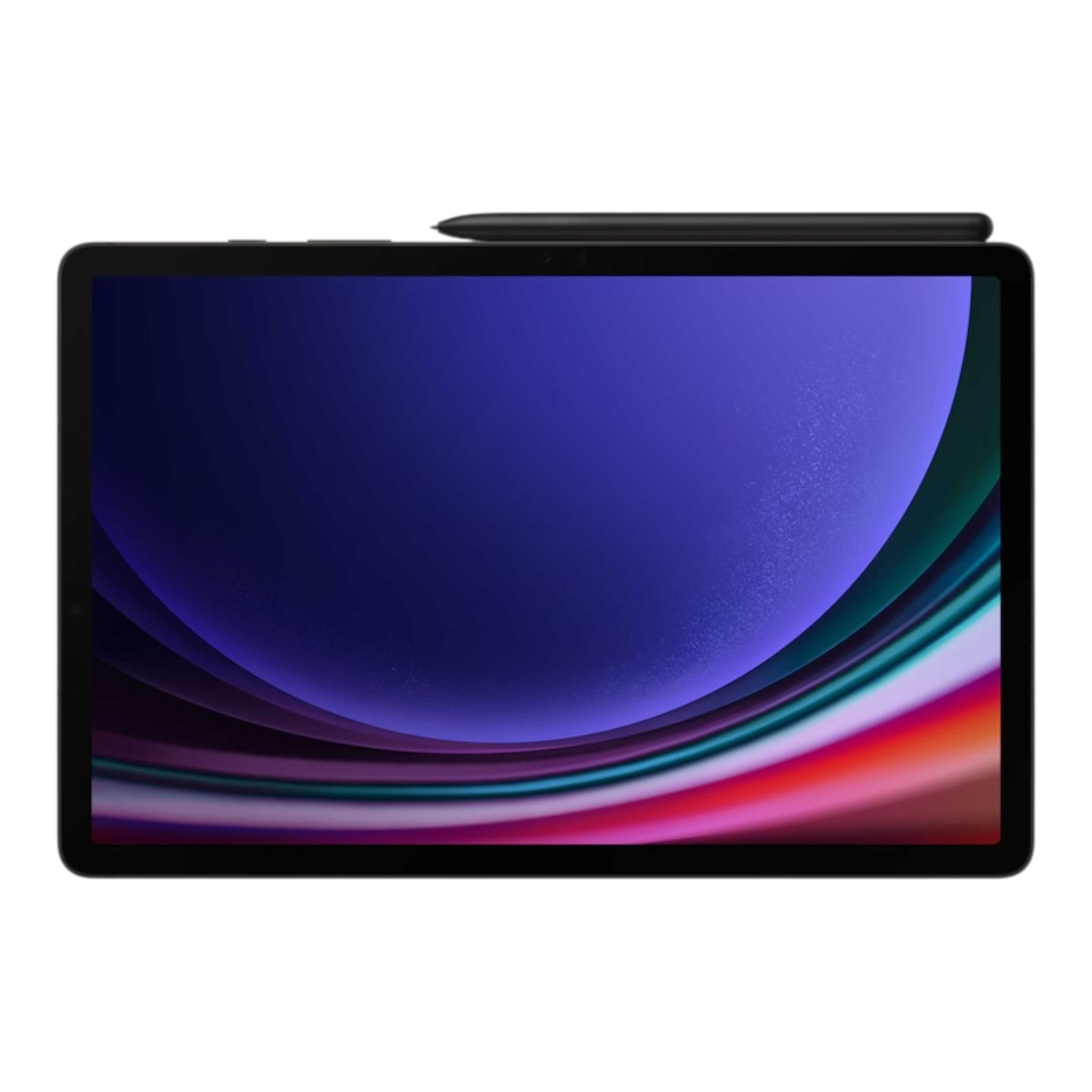 Samsung Galaxy Tab S9 5G Graphite, 128GB, Nou sigilat - 4