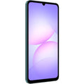 Samsung Galaxy A07 Green, 128GB, Nou sigilat - 6