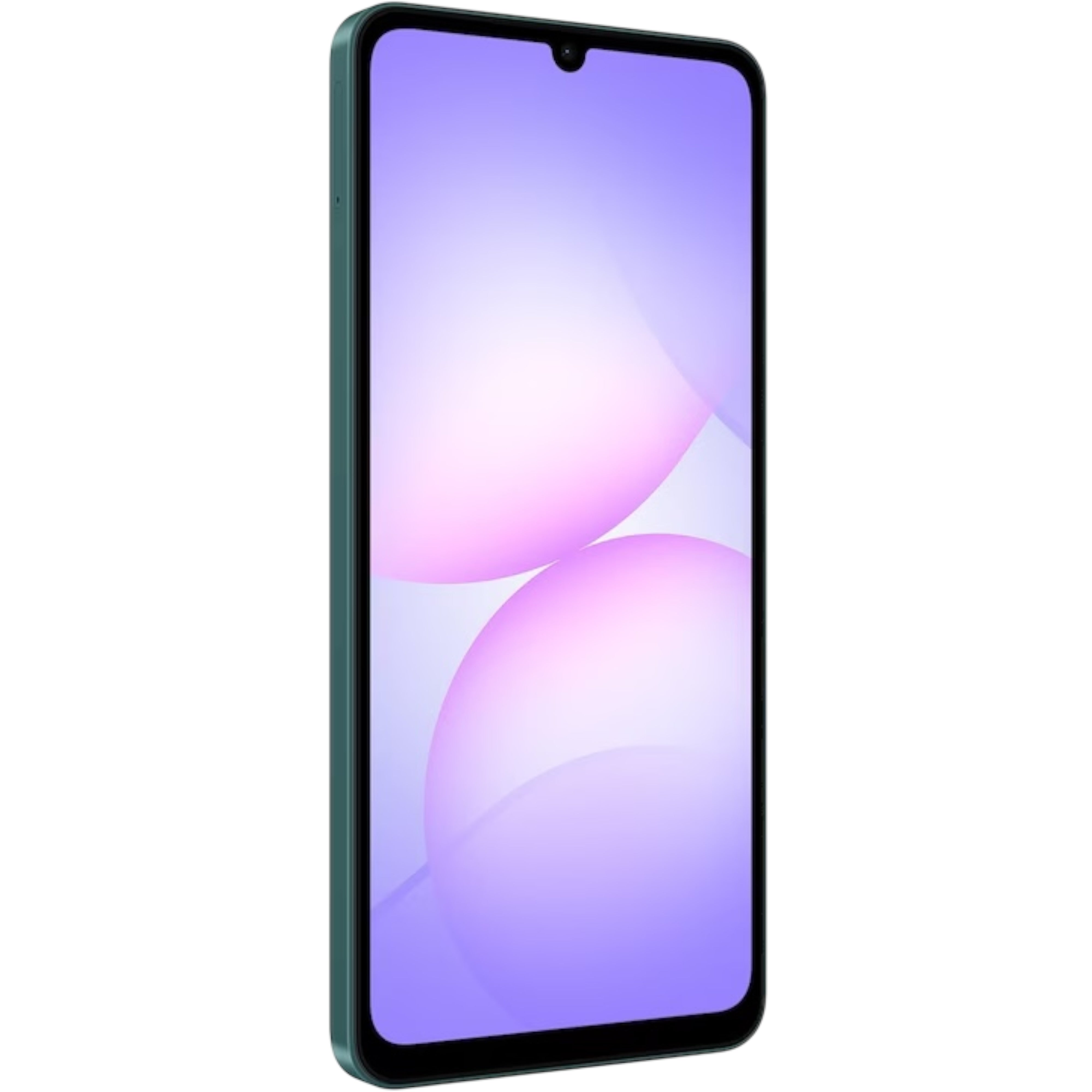 Samsung Galaxy A07 Green, 128GB, Nou sigilat - 6