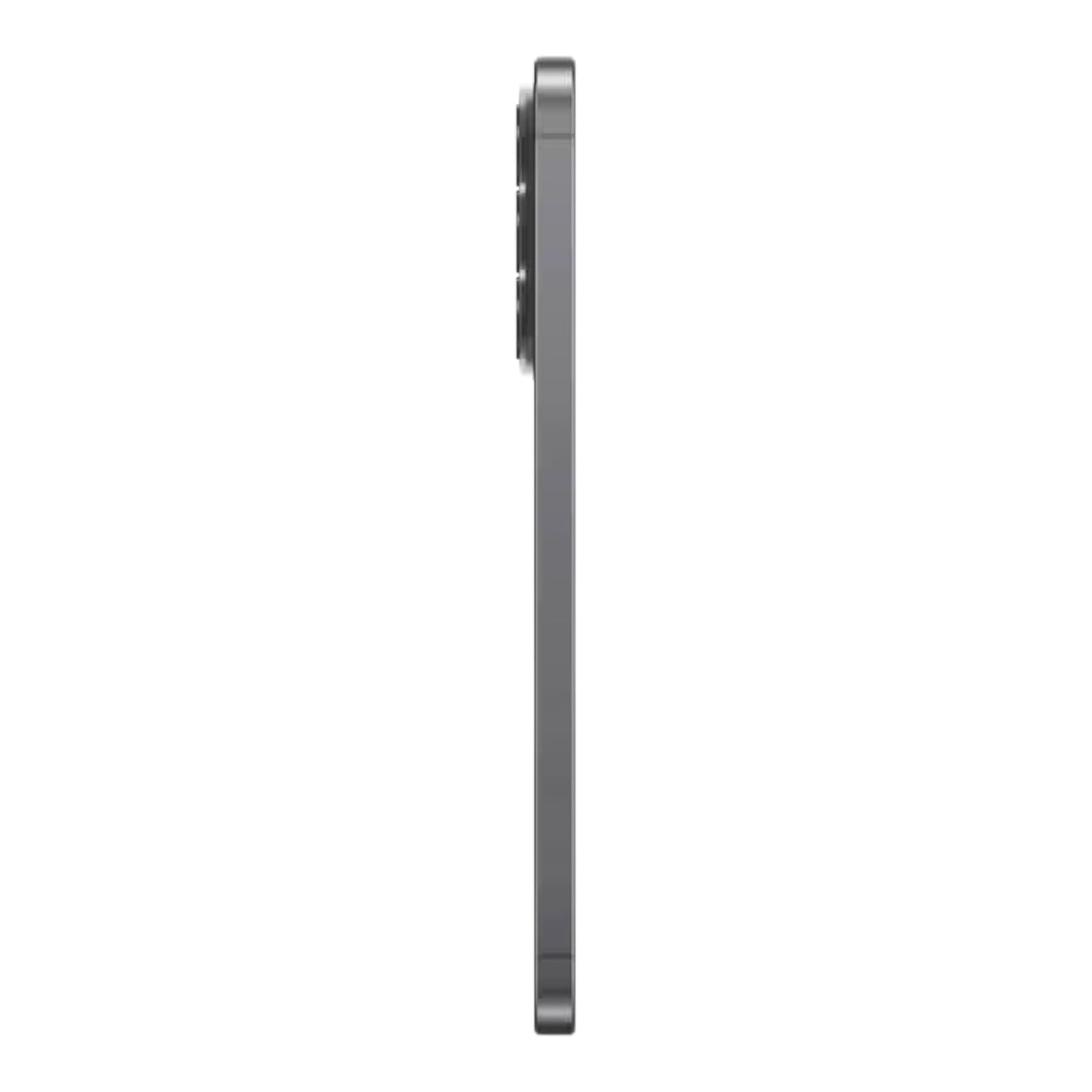 Samsung Galaxy A57 Awesome Gray, 128GB, Nou sigilat - 5