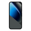 Google Pixel 10a Obsidian, 128GB, Nou sigilat - 6