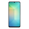 Samsung Galaxy A06 Light Blue, 64GB, Nou sigilat - 2