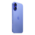 iPhone 16 Ultramarine, 128GB, Nou sigilat