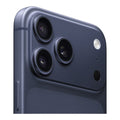 Apple iPhone 17 Pro Max Deep Blue, 256GB, Nou desigilat