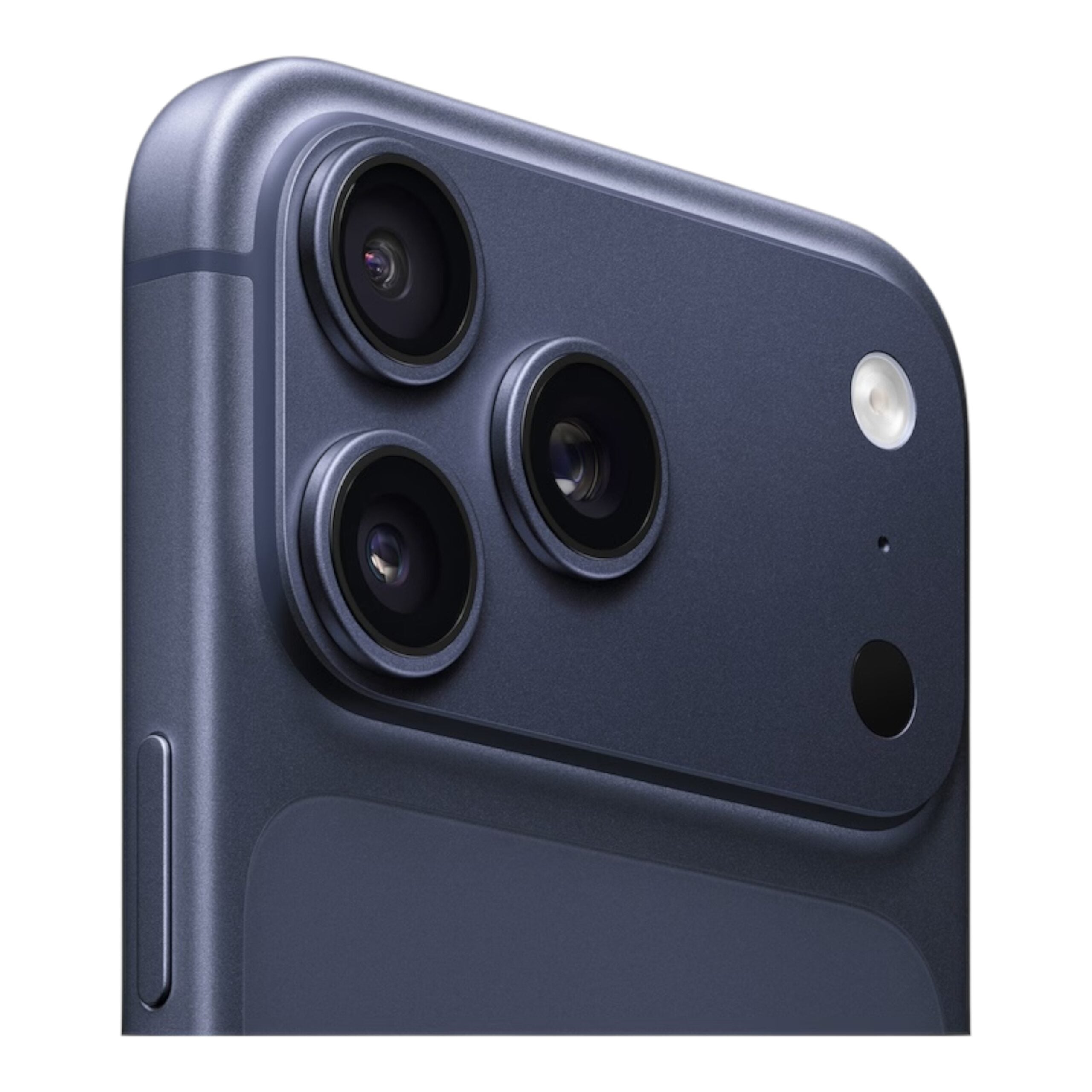 Apple iPhone 17 Pro Max Deep Blue, 256GB, Nou desigilat
