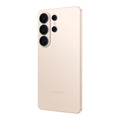 Samsung Galaxy S26 Ultra Pink Gold, 1TB, Nou sigilat - 2