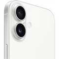Apple iPhone 17 White, 256GB, Nou sigilat