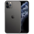 Space Gray