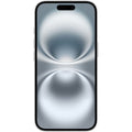 iPhone 16 White, 128GB, Nou sigilat