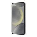 Samsung Galaxy S24 Onyx Black, 256GB, Nou sigilat - 3