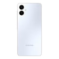 Samsung Galaxy A06 Light Blue, 64GB, Nou sigilat - 3