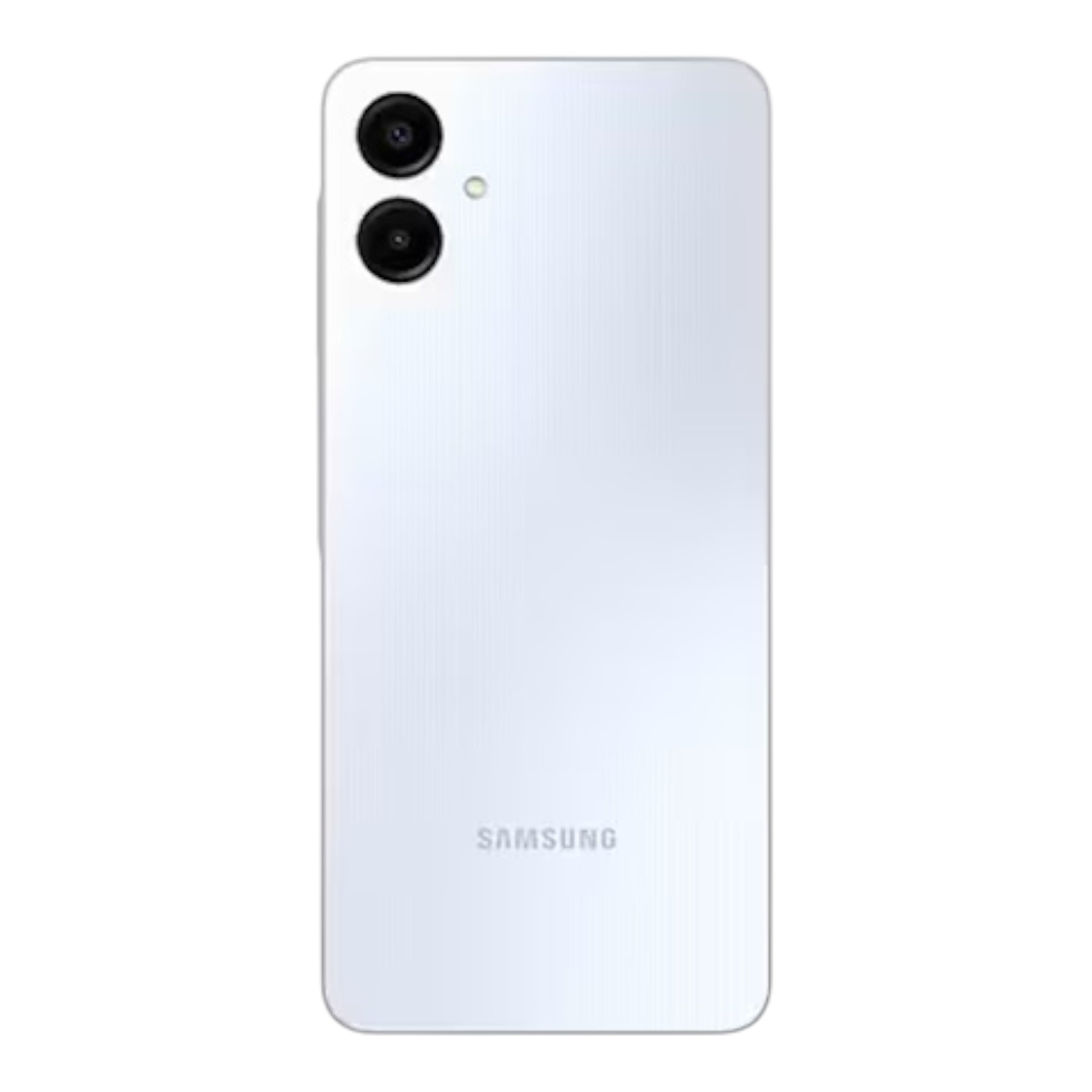 Samsung Galaxy A06 Light Blue, 64GB, Nou sigilat - 3