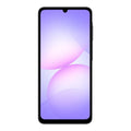 Samsung Galaxy A07 Black, 64GB, Nou sigilat - 3