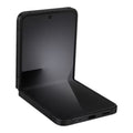 Samsung Galaxy Z Flip7 FE Black, 128GB, Nou sigilat