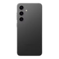 Samsung Galaxy S24 Onyx Black, 256GB, Nou sigilat - 4