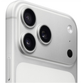Apple iPhone 17 Pro Max Silver, 512GB, Nou sigilat