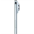 Apple iPhone Air Sky Blue, 256GB, Nou sigilat