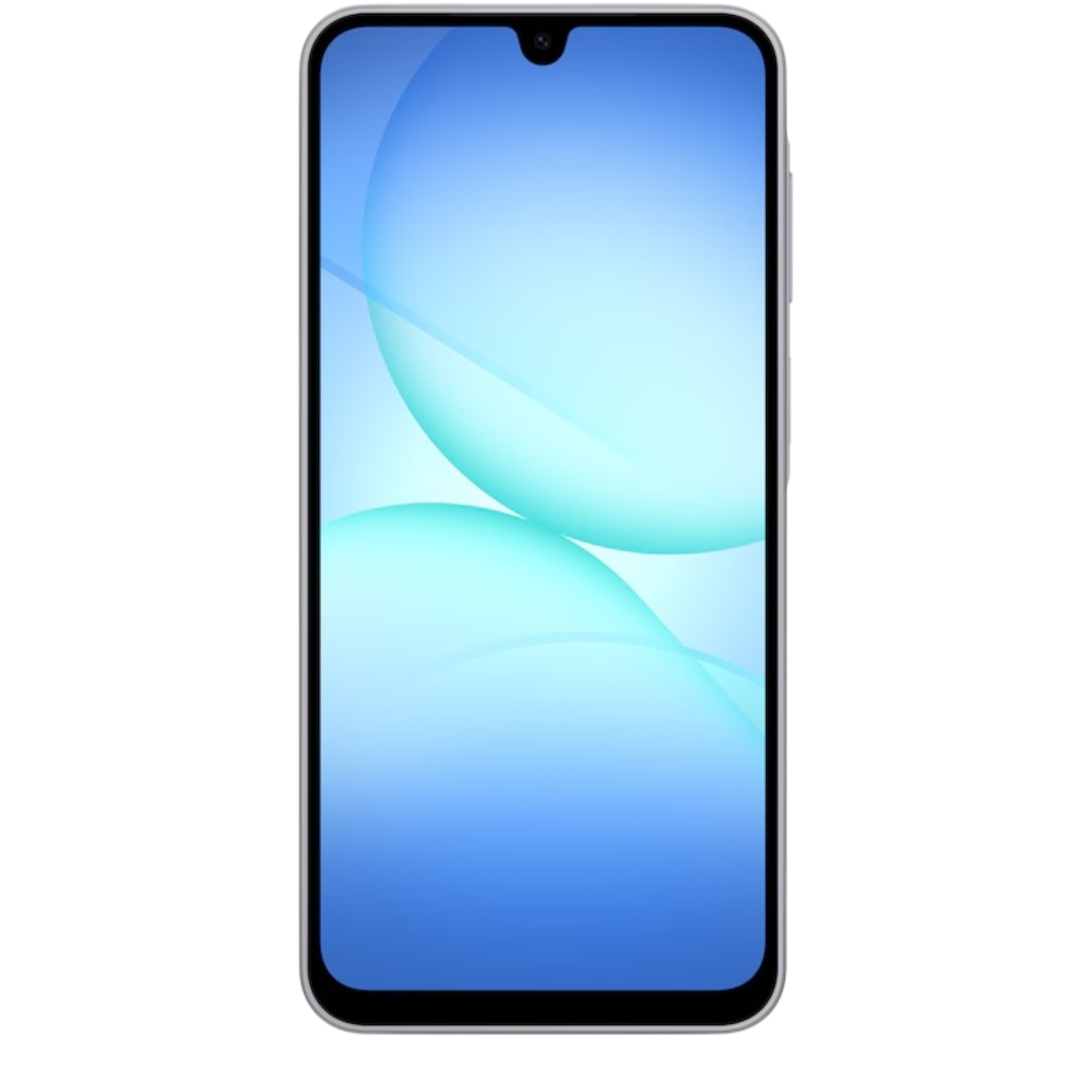 Samsung Galaxy A17 Gray, 128GB, Nou sigilat - 4