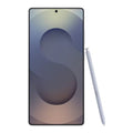 Samsung Galaxy S25 Ultra Titanium Silverblue, 256GB, Nou sigilat - 4