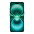 iPhone 16 Teal, 128GB, Nou sigilat