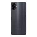 Samsung Galaxy A07 Black, 64GB, Nou sigilat - 1