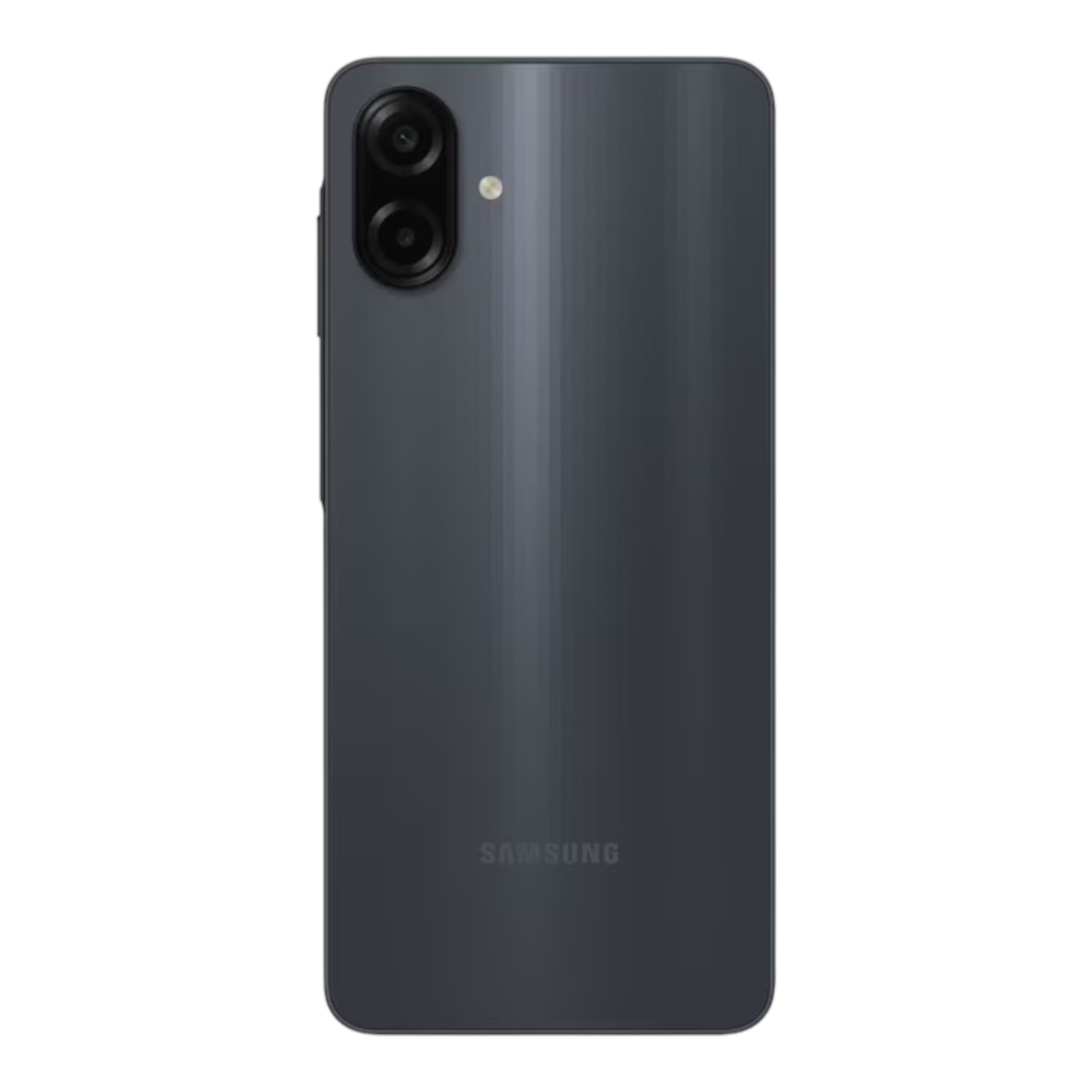 Samsung Galaxy A07 Black, 64GB, Nou sigilat - 1