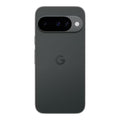 Google Pixel 10 Obsidian, 256GB, Nou sigilat - 4