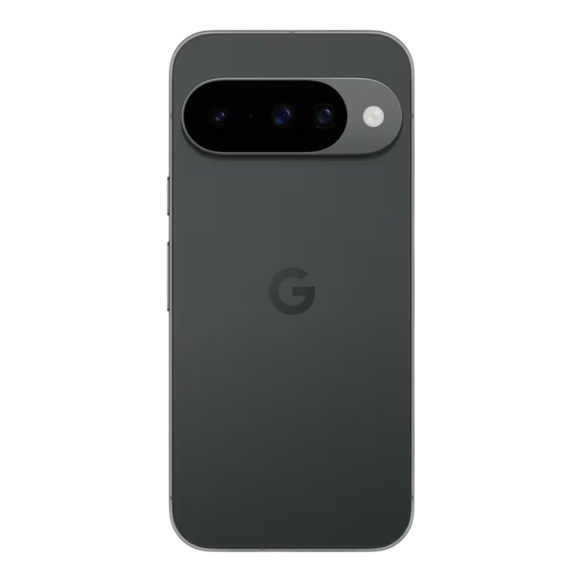 Google Pixel 10 Obsidian, 256GB, Nou sigilat - 4