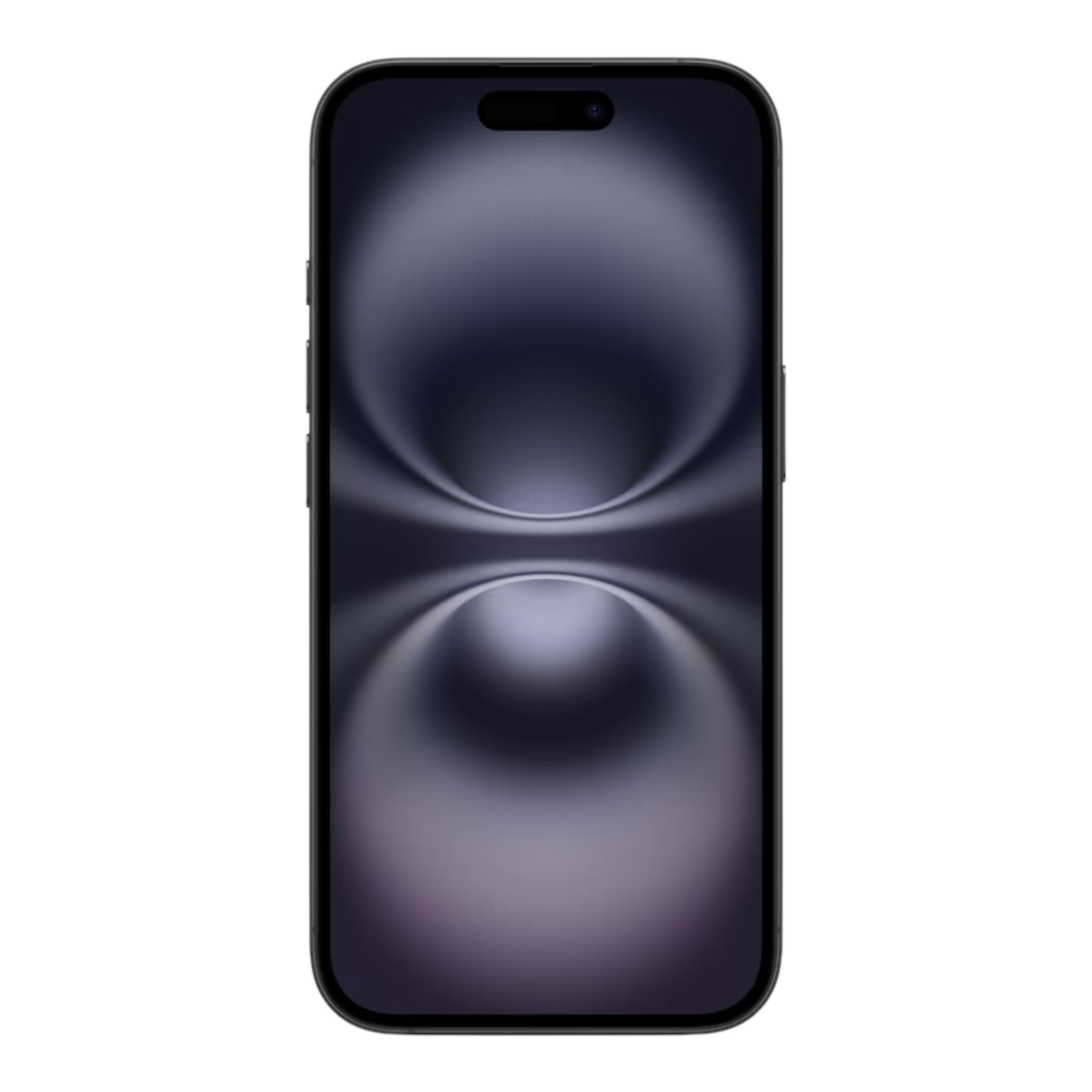 iPhone 16 Black, 128GB, Nou sigilat