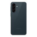Samsung Galaxy A37 Awesome Graygreen, 128GB, Nou sigilat - 1