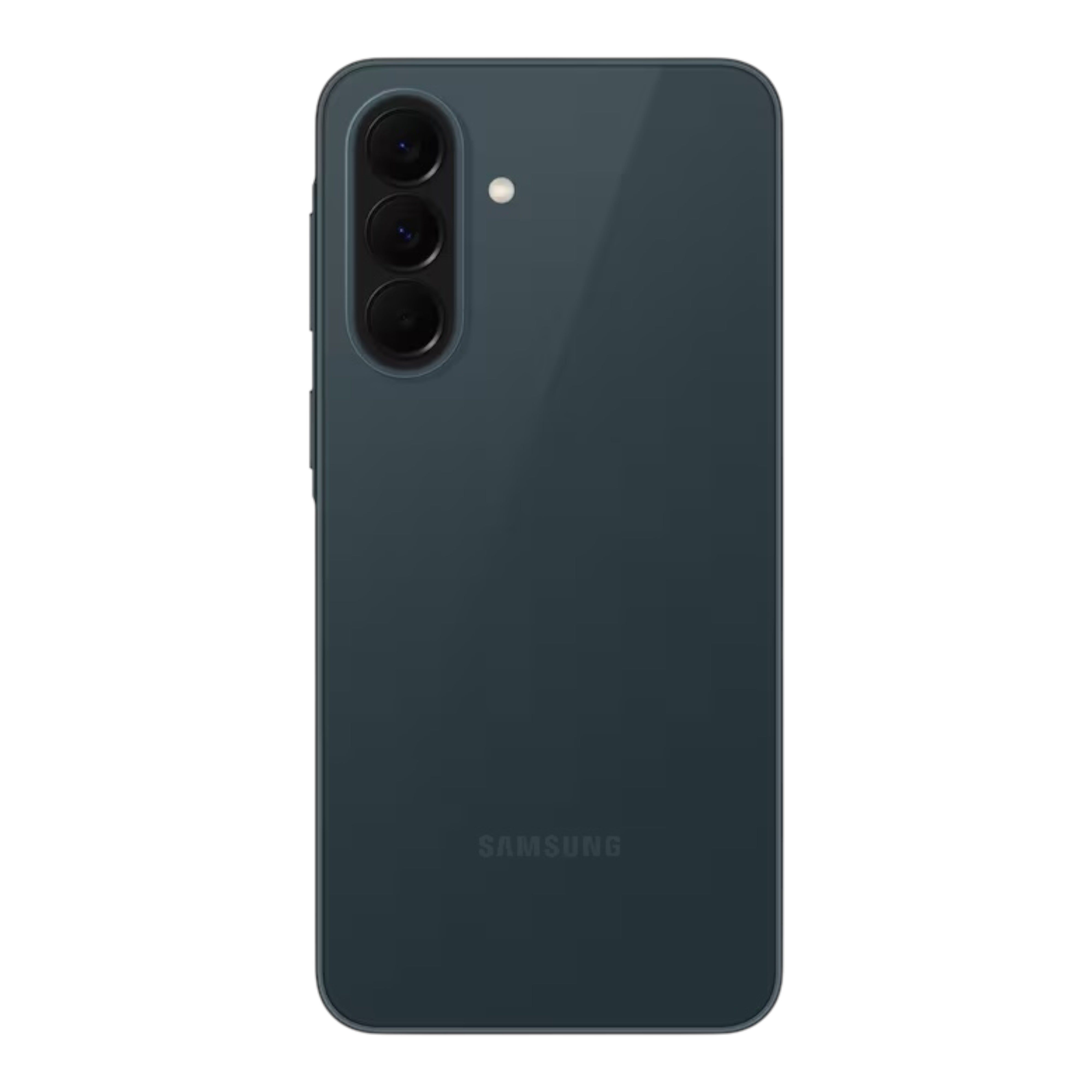 Samsung Galaxy A37 Awesome Graygreen, 128GB, Nou sigilat - 1