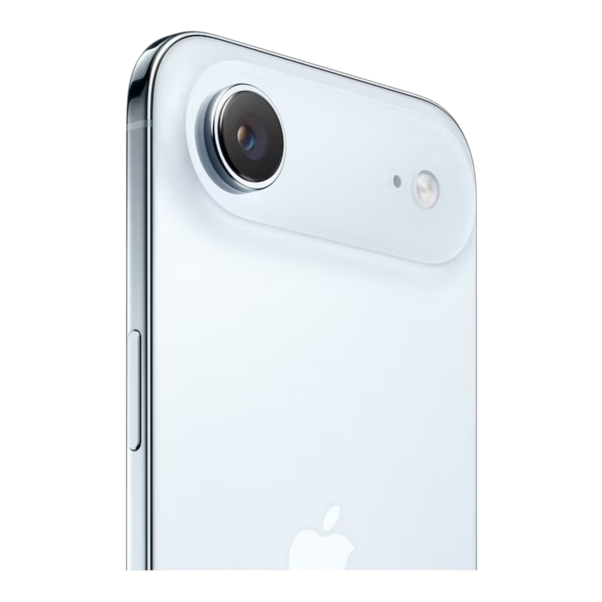 Apple iPhone Air Sky Blue, 256GB, Nou desigilat - 3