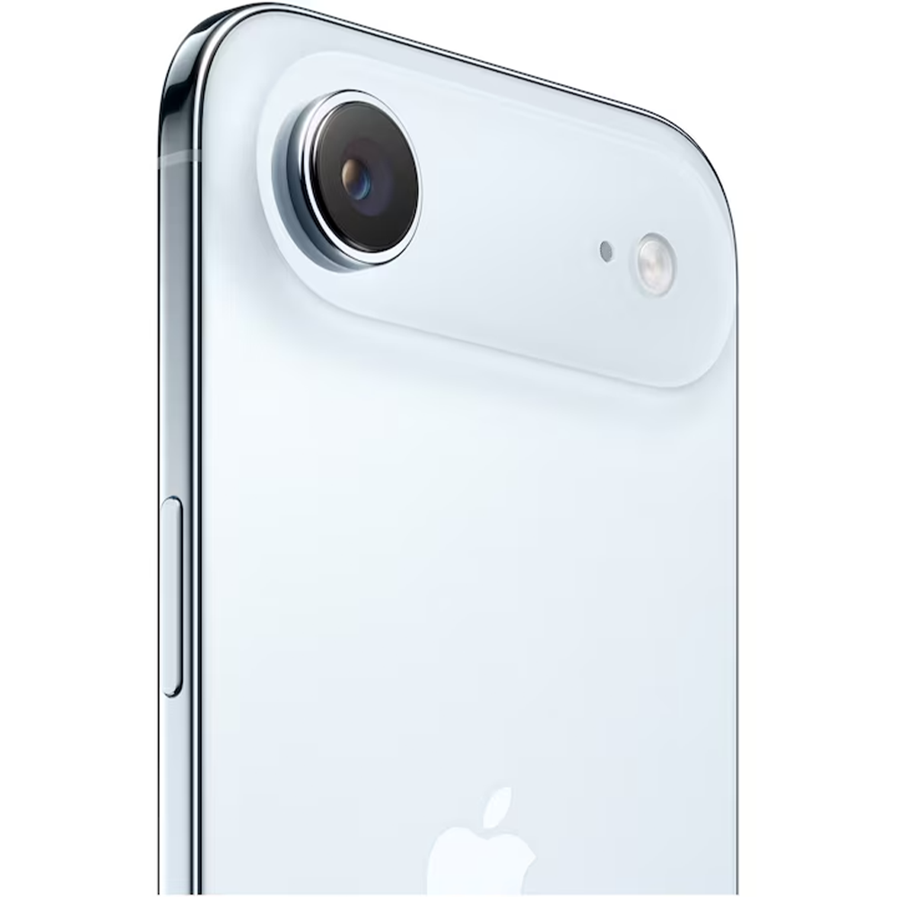Apple iPhone Air Sky Blue, 256GB, Nou sigilat