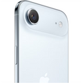 Apple iPhone Air Sky Blue, 256GB, Nou sigilat