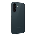 Samsung Galaxy A37 Awesome Graygreen, 128GB, Nou sigilat - 2