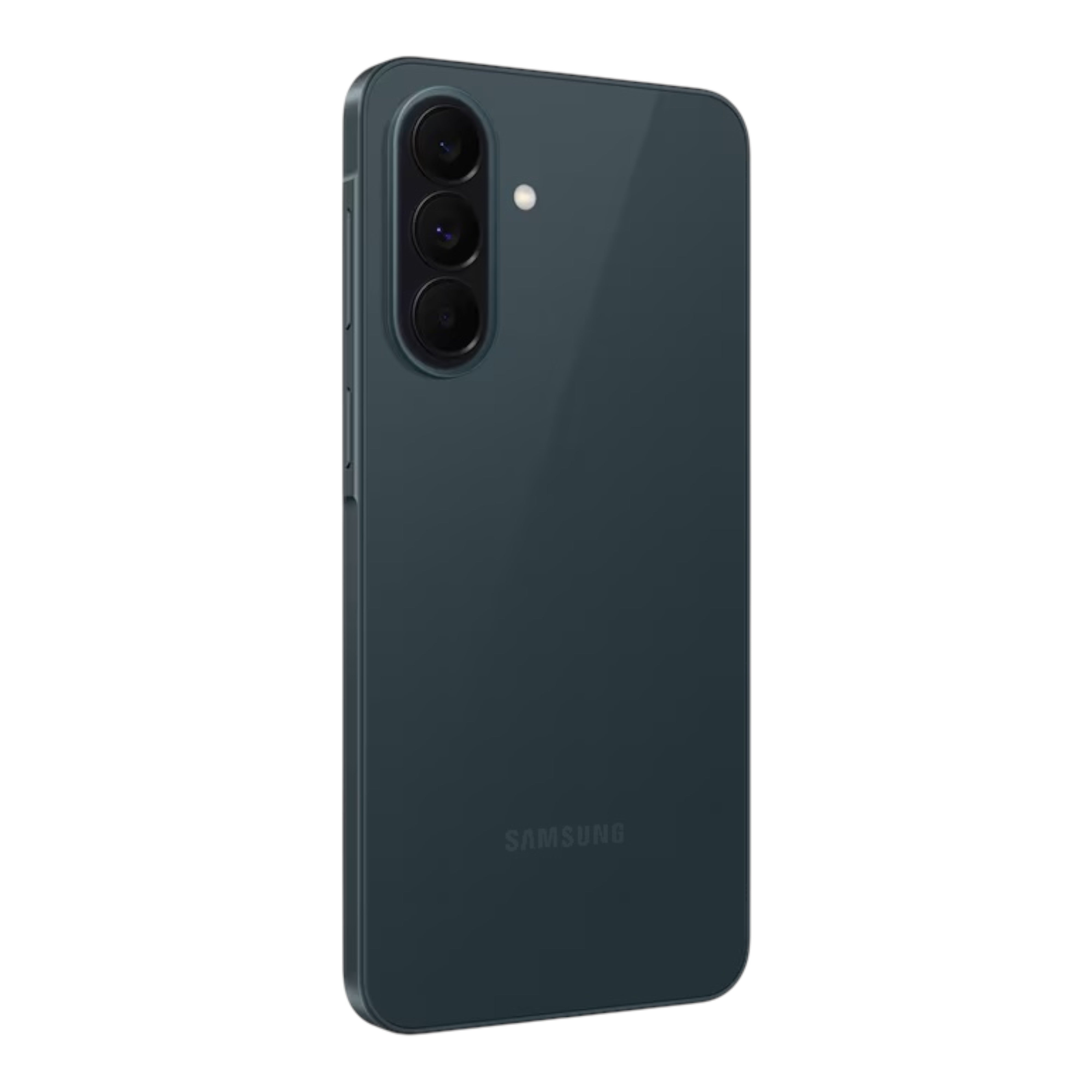 Samsung Galaxy A37 Awesome Graygreen, 128GB, Nou sigilat - 2