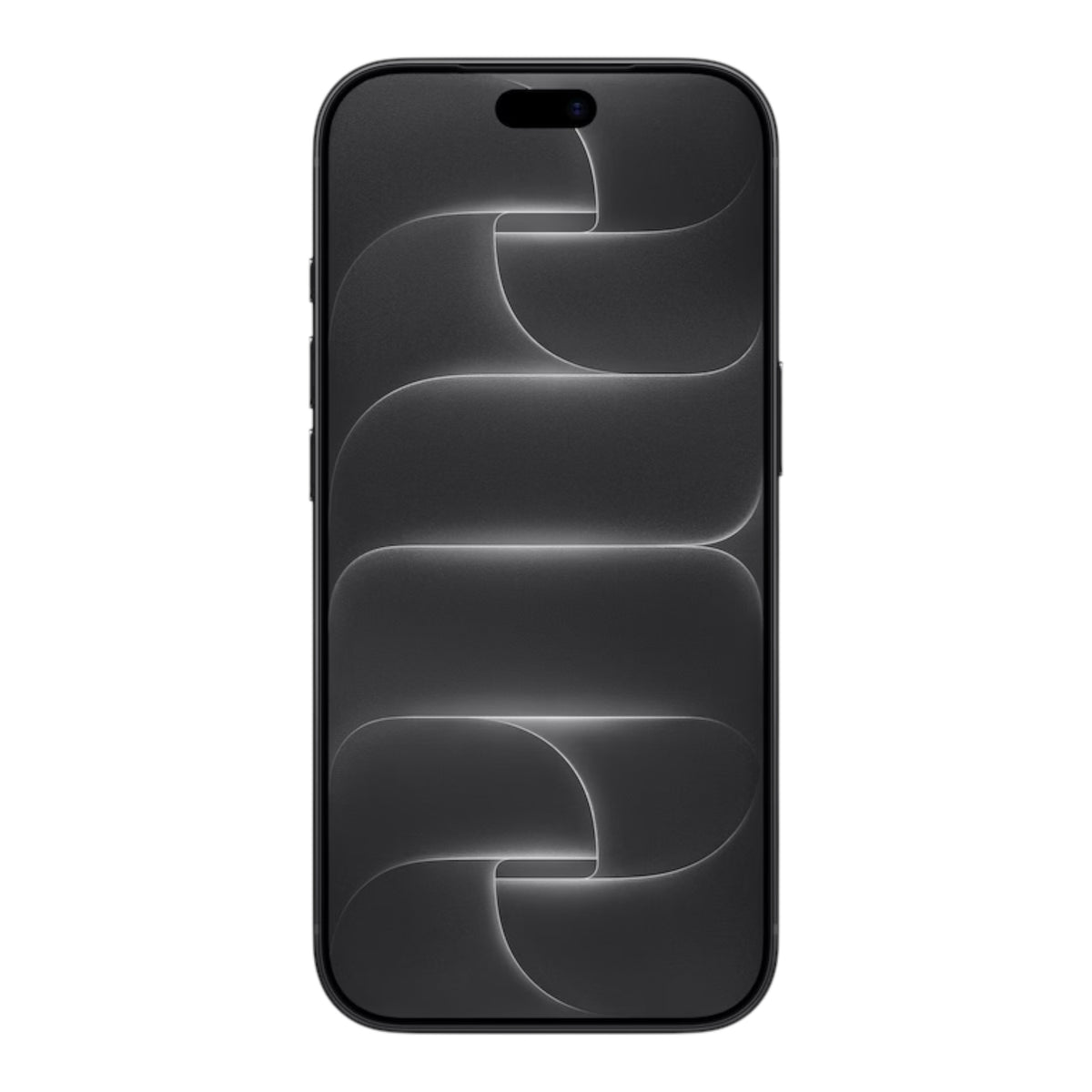 Apple iPhone 18 Pro Max Black, 512GB, Nou sigilat - 2