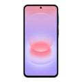 Samsung Galaxy A37 Awesome Graygreen, 128GB, Nou sigilat - 5