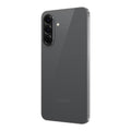 Samsung Galaxy A56 Awesome Graphite, 128GB, Nou sigilat - 4