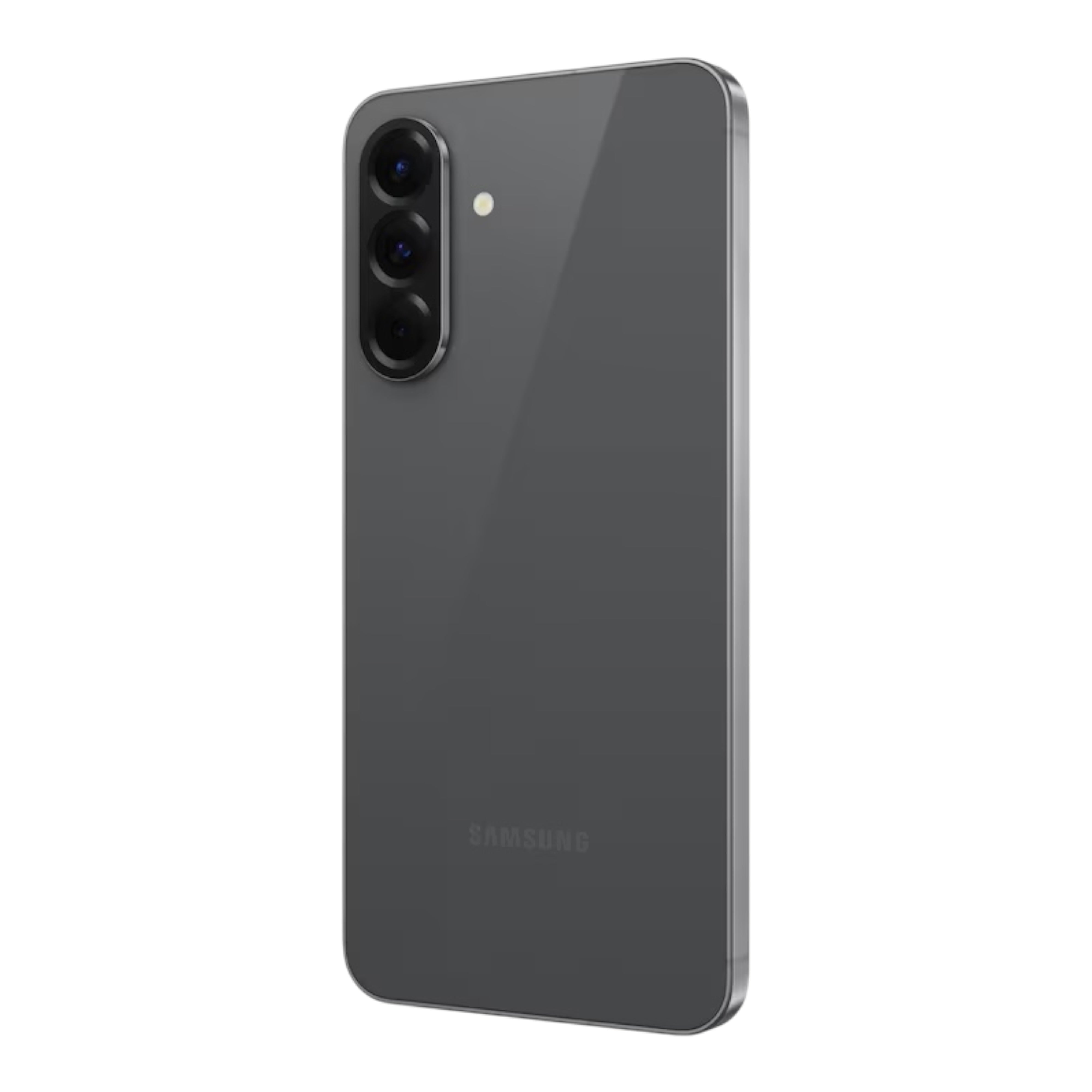 Samsung Galaxy A56 Awesome Graphite, 128GB, Nou sigilat - 4