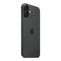 Apple iPhone 16 Plus Black, 128GB, Nou sigilat - 4