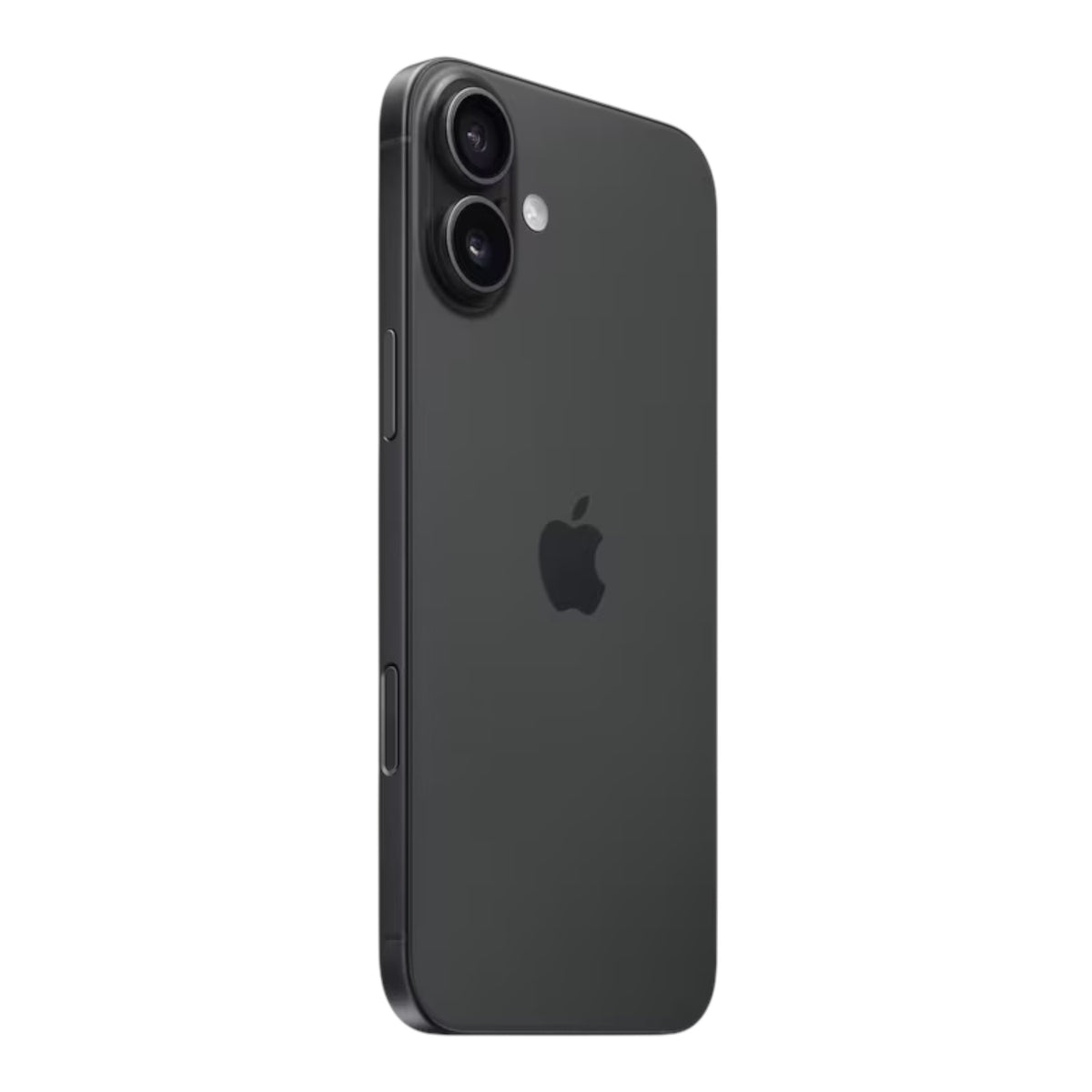 Apple iPhone 16 Plus Black, 128GB, Nou sigilat - 4