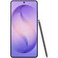 Cobalt Violet