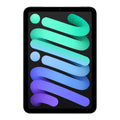 Apple iPad mini 7 (2024) Wi-Fi, Space Grey, 256GB, Nou activat