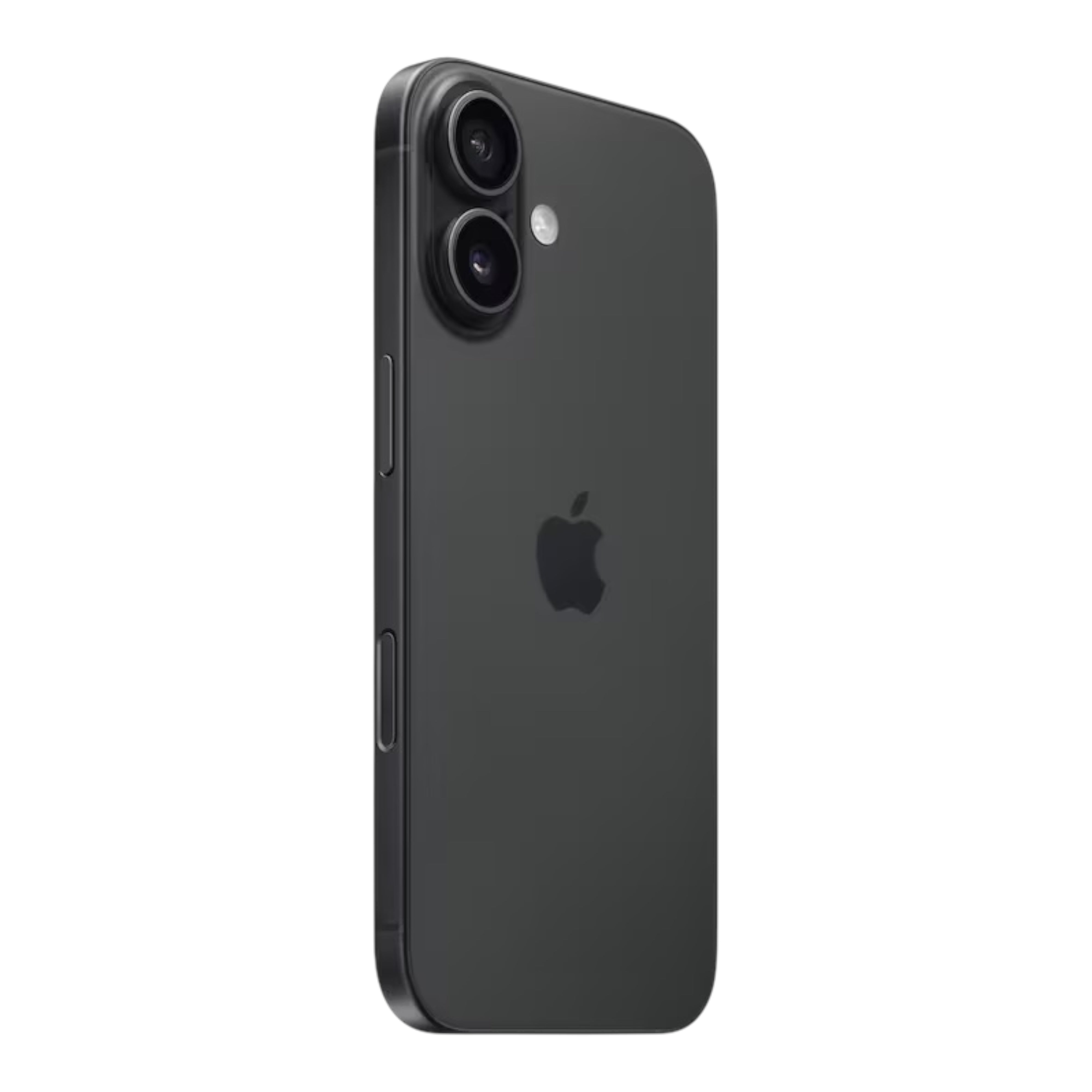 iPhone 16 Black, 128GB, Nou sigilat