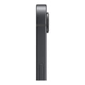 iPhone 17e Black, 256GB, Nou sigilat - 6