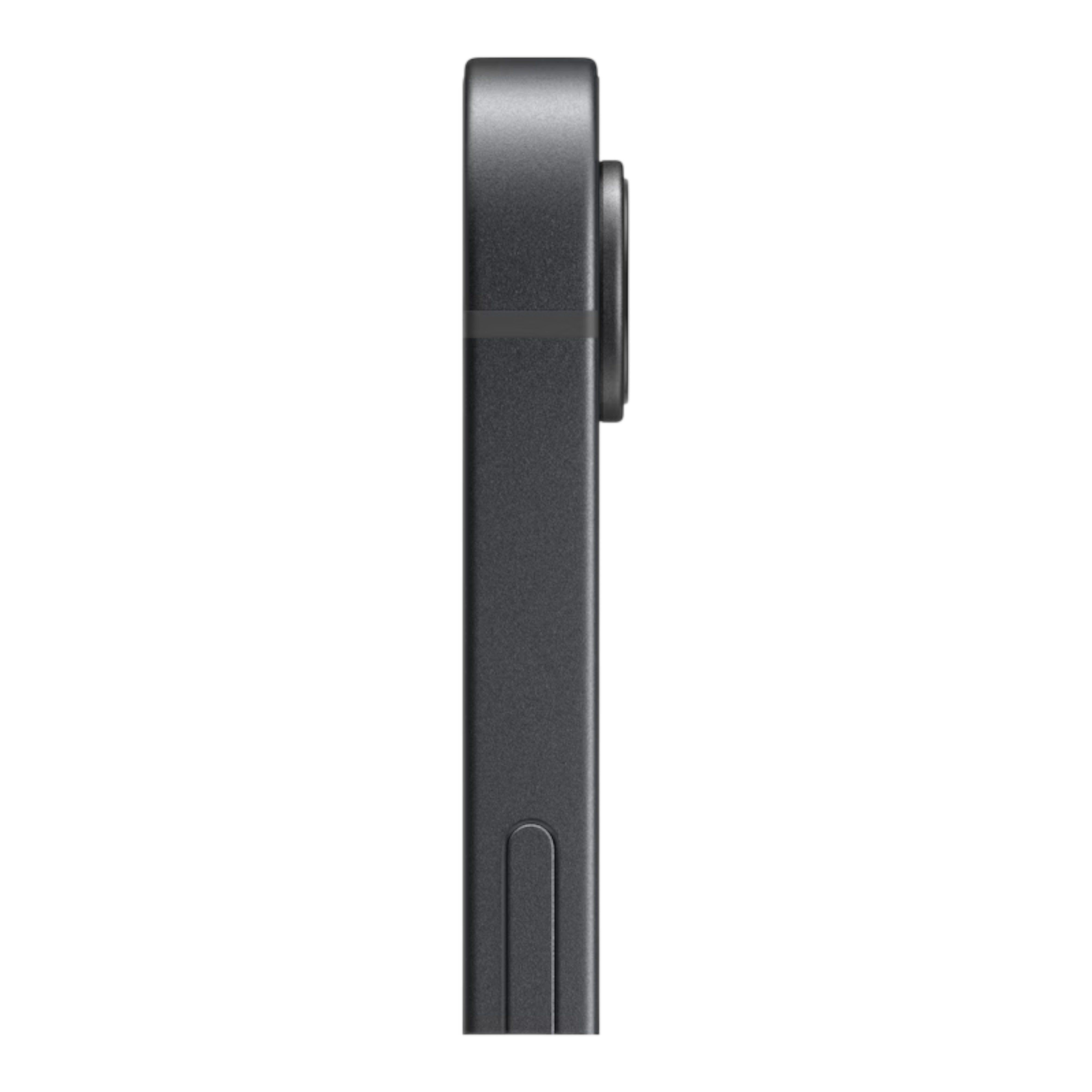 iPhone 17e Black, 256GB, Nou sigilat - 6